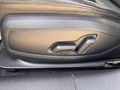 2020 AUDİ A4 HATASIZ BOYASIZ 95 BİN KM ÇİFT NAV - CAR PLAY
