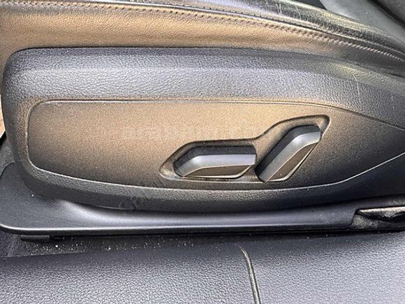 2020 AUDİ A4 HATASIZ BOYASIZ 95 BİN KM ÇİFT NAV - CAR PLAY