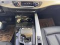 2020 AUDİ A4 HATASIZ BOYASIZ 95 BİN KM ÇİFT NAV - CAR PLAY