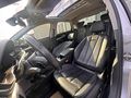 2020 AUDİ A4 HATASIZ BOYASIZ 95 BİN KM ÇİFT NAV - CAR PLAY