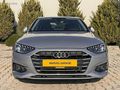 2020 AUDİ A4 HATASIZ BOYASIZ 95 BİN KM ÇİFT NAV - CAR PLAY