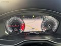 2020 AUDİ A4 HATASIZ BOYASIZ 95 BİN KM ÇİFT NAV - CAR PLAY