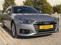 2020 AUDİ A4 HATASIZ BOYASIZ 95 BİN KM ÇİFT NAV - CAR PLAY