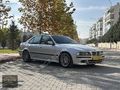 BCZ STİL - 1999 BMW 5.40iA 4.4 286HP GRİ METALİK 423000KM