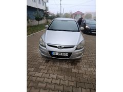 Sahibinden Hyundai i30 1.6 CRDi Team 2011 Model