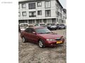- MAZDA 626