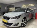 HIZALAN OTOMOTİV/BOYASIZ DEĞİŞENSİZ 308 ALLURE 1.6 BLUEHDI