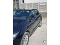 Sahibinden Seat Ibiza 1.0 Style 2021 Model 