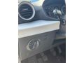 Sahibinden Seat Ibiza 1.0 Style 2021 Model 