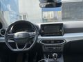 Sahibinden Seat Ibiza 1.0 Style 2021 Model 