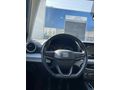 Sahibinden Seat Ibiza 1.0 Style 2021 Model 
