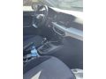 Sahibinden Seat Ibiza 1.0 Style 2021 Model 