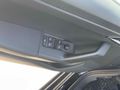 Sahibinden Seat Ibiza 1.0 Style 2021 Model 
