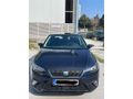 Sahibinden Seat Ibiza 1.0 Style 2021 Model 