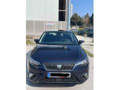 Sahibinden Seat Ibiza 1.0 Style 2021 Model 