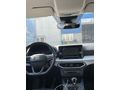 Sahibinden Seat Ibiza 1.0 Style 2021 Model 