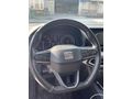 Sahibinden Seat Ibiza 1.0 Style 2021 Model 