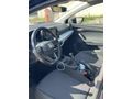 Sahibinden Seat Ibiza 1.0 Style 2021 Model 