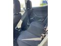 Sahibinden Seat Ibiza 1.0 Style 2021 Model 