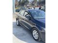 Sahibinden Seat Ibiza 1.0 Style 2021 Model 
