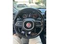 Sahibinden Fiat Egea 1.6 Multijet Lounge Plus 2018 Model 