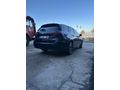 Sahibinden Fiat Egea 1.6 Multijet Lounge Plus 2018 Model 