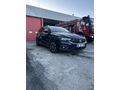 Sahibinden Fiat Egea 1.6 Multijet Lounge Plus 2018 Model 