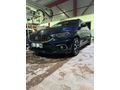 Sahibinden Fiat Egea 1.6 Multijet Lounge Plus 2018 Model 