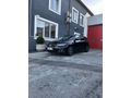 Sahibinden Fiat Egea 1.6 Multijet Lounge Plus 2018 Model 