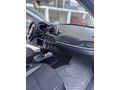 Sahibinden Fiat Egea 1.6 Multijet Lounge Plus 2018 Model 