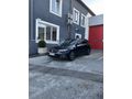 Sahibinden Fiat Egea 1.6 Multijet Lounge Plus 2018 Model 