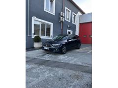 Sahibinden Fiat Egea 1.6 Multijet Lounge Plus 2018 Model 
