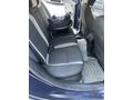 Sahibinden Fiat Egea 1.6 Multijet Lounge Plus 2018 Model 
