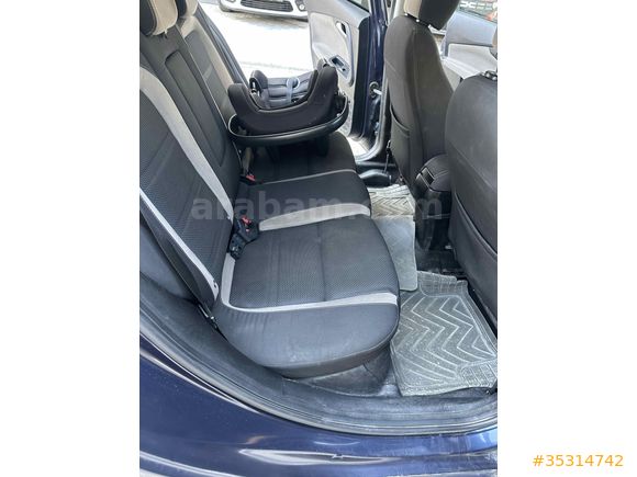 Sahibinden Fiat Egea 1.6 Multijet Lounge Plus 2018 Model 