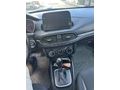 Sahibinden Fiat Egea 1.6 Multijet Lounge Plus 2018 Model 