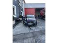 Sahibinden Fiat Egea 1.6 Multijet Lounge Plus 2018 Model 