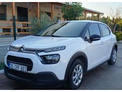 SAHİBİNEN DÜŞÜK KM NOKTA HATA YOK