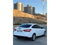 Sahibinden Ford Focus 1.6 TDCi Trend X 2013 Model