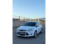 Sahibinden Ford Focus 1.6 TDCi Trend X 2013 Model