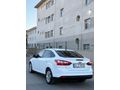Sahibinden Ford Focus 1.6 TDCi Trend X 2013 Model