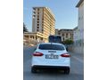 Sahibinden Ford Focus 1.6 TDCi Trend X 2013 Model