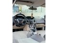 Sahibinden Ford Focus 1.6 TDCi Trend X 2013 Model