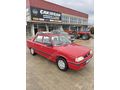 ÇAKIRSAN OTOMOTİV 1997 BROADWAY