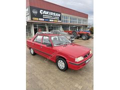 ÇAKIRSAN OTOMOTİV 1997 BROADWAY