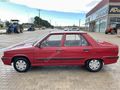 ÇAKIRSAN OTOMOTİV 1997 BROADWAY