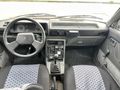 ÇAKIRSAN OTOMOTİV 1997 BROADWAY