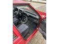ÇAKIRSAN OTOMOTİV 1997 BROADWAY
