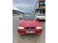 ÇAKIRSAN OTOMOTİV 1997 BROADWAY