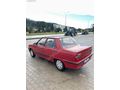ÇAKIRSAN OTOMOTİV 1997 BROADWAY