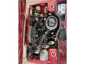 ÇAKIRSAN OTOMOTİV 1997 BROADWAY